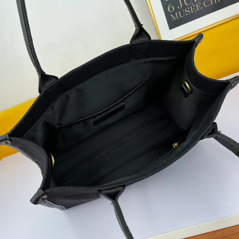 All Categories Balenciaga Women's Bags (Balenciaga) Balenciaga 926