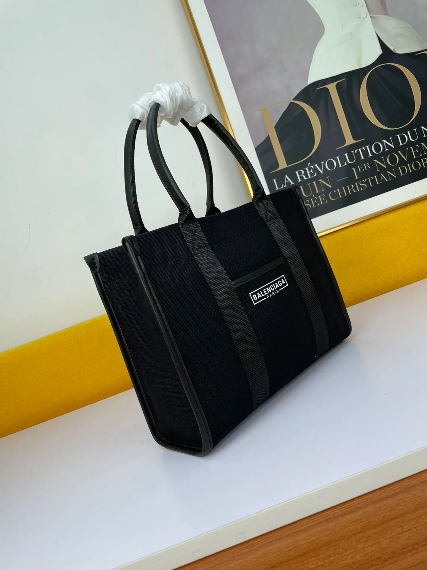 All Categories Balenciaga Women's Bags (Balenciaga) Balenciaga 926