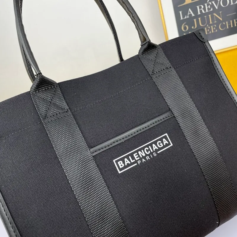 All Categories Balenciaga Women's Bags (Balenciaga) Balenciaga 926
