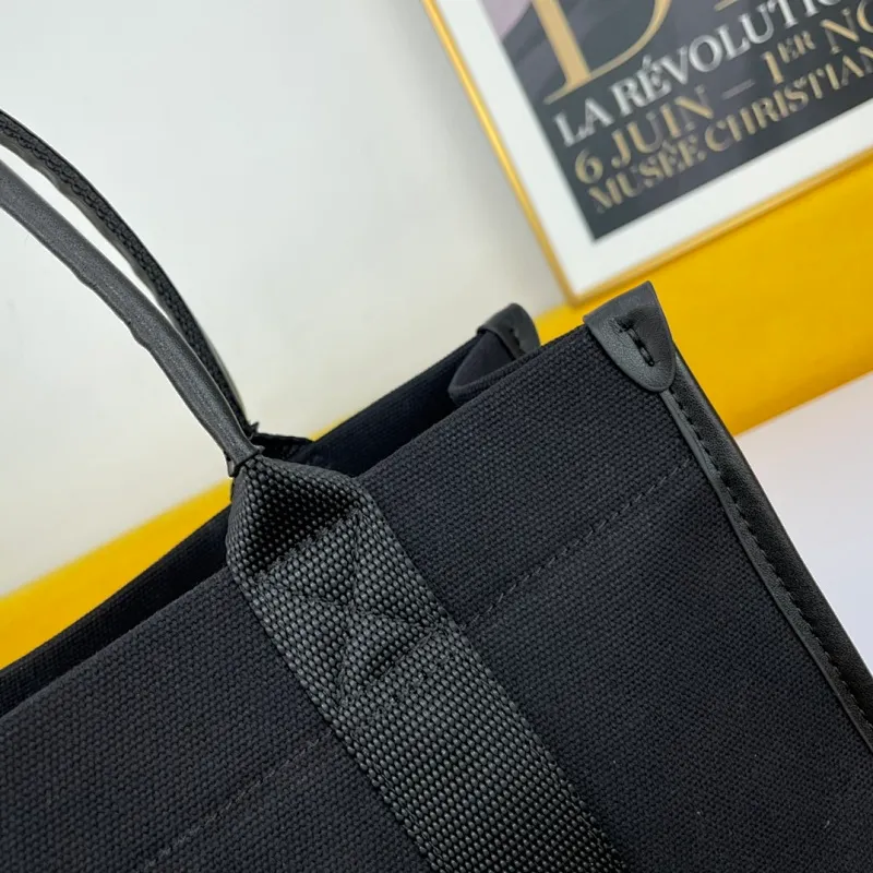 All Categories Balenciaga Women's Bags (Balenciaga) Balenciaga 926