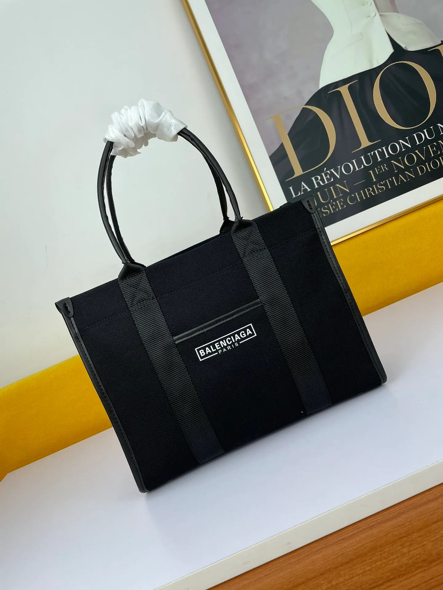 All Categories Balenciaga Women's Bags (Balenciaga) Balenciaga 926