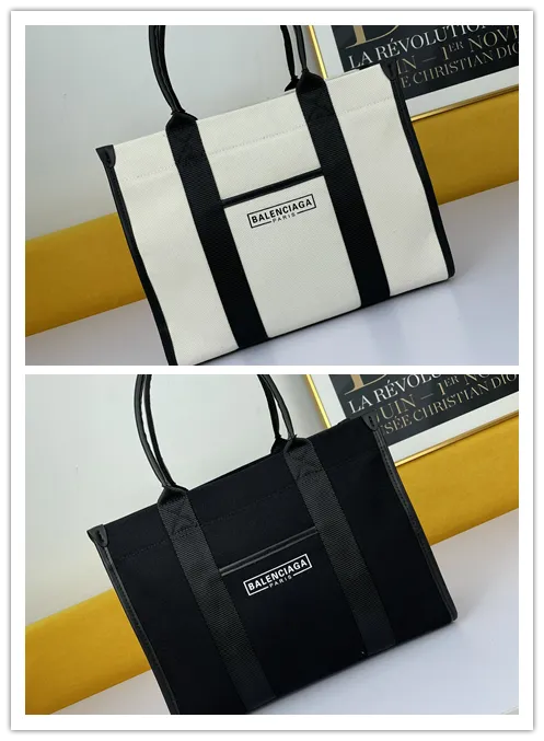 All Categories Balenciaga Women's Bags (Balenciaga) Balenciaga 926