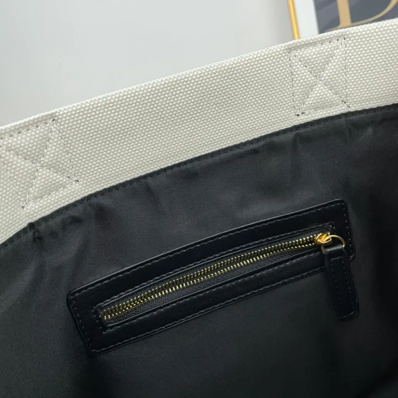 All Categories Balenciaga Women's Bags (Balenciaga) Balenciaga 926