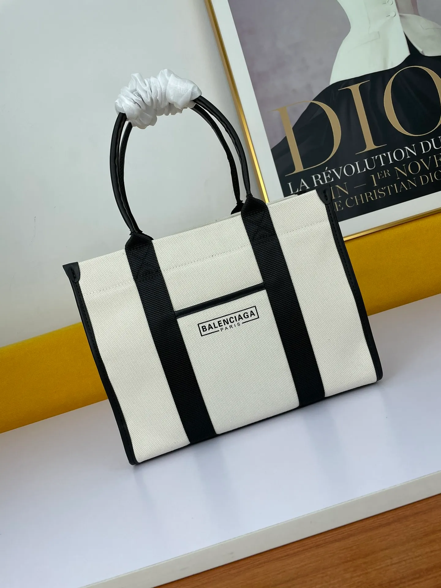 All Categories Balenciaga Women's Bags (Balenciaga) Balenciaga 926