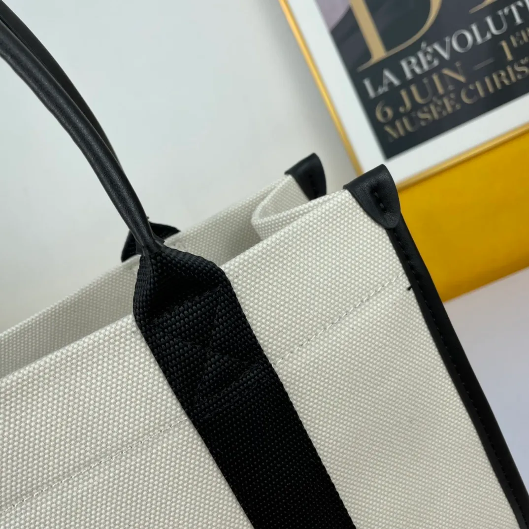 All Categories Balenciaga Women's Bags (Balenciaga) Balenciaga 926