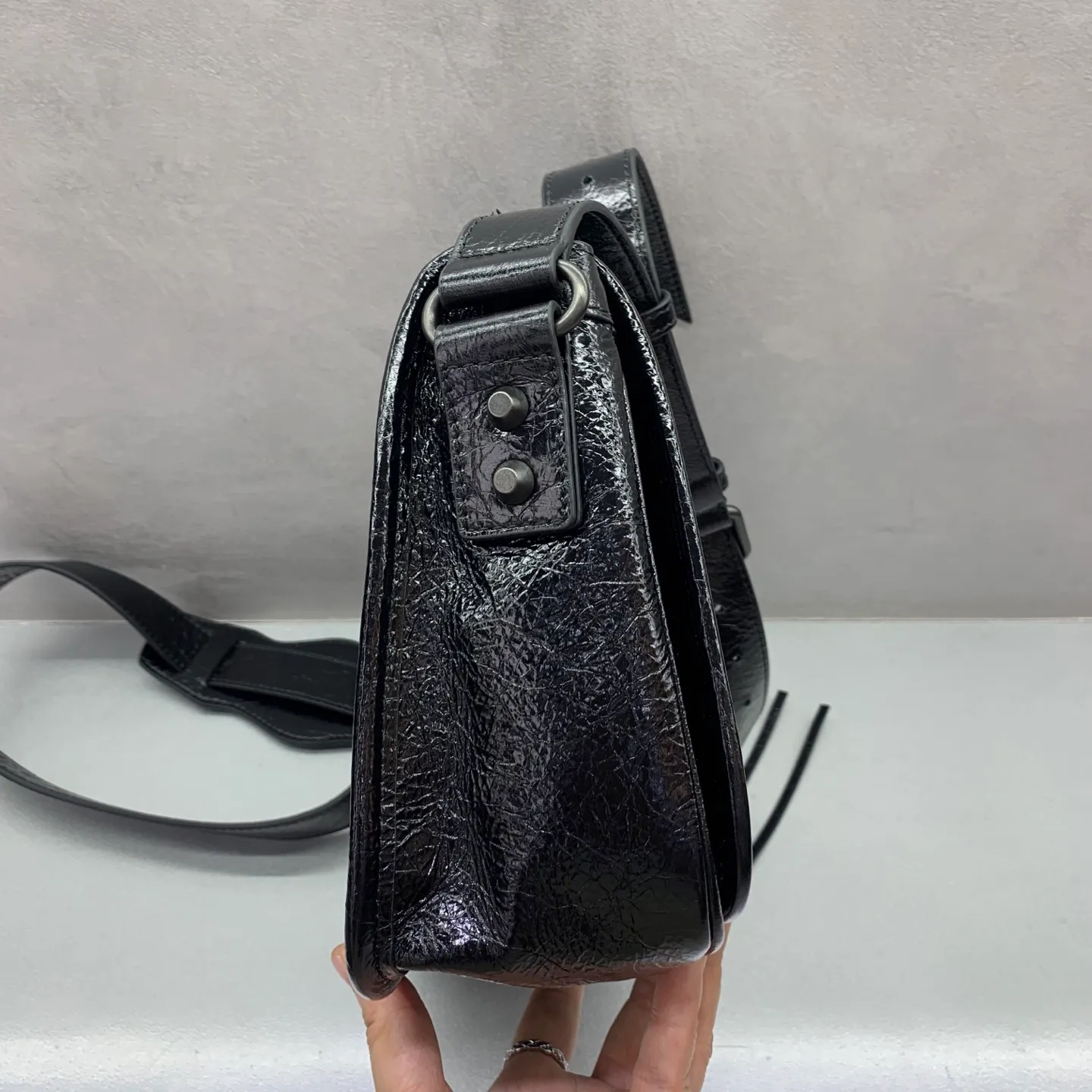 All Categories Balenciaga Women's Bags (Balenciaga) Balenciaga 8731