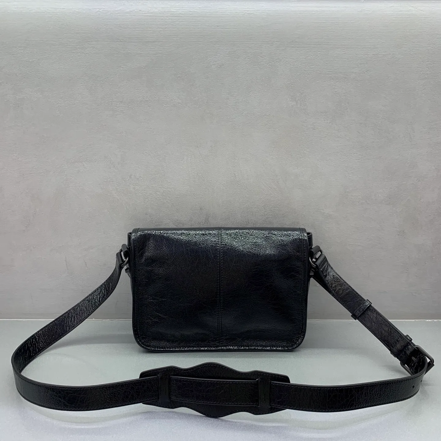 All Categories Balenciaga Women's Bags (Balenciaga) Balenciaga 8731