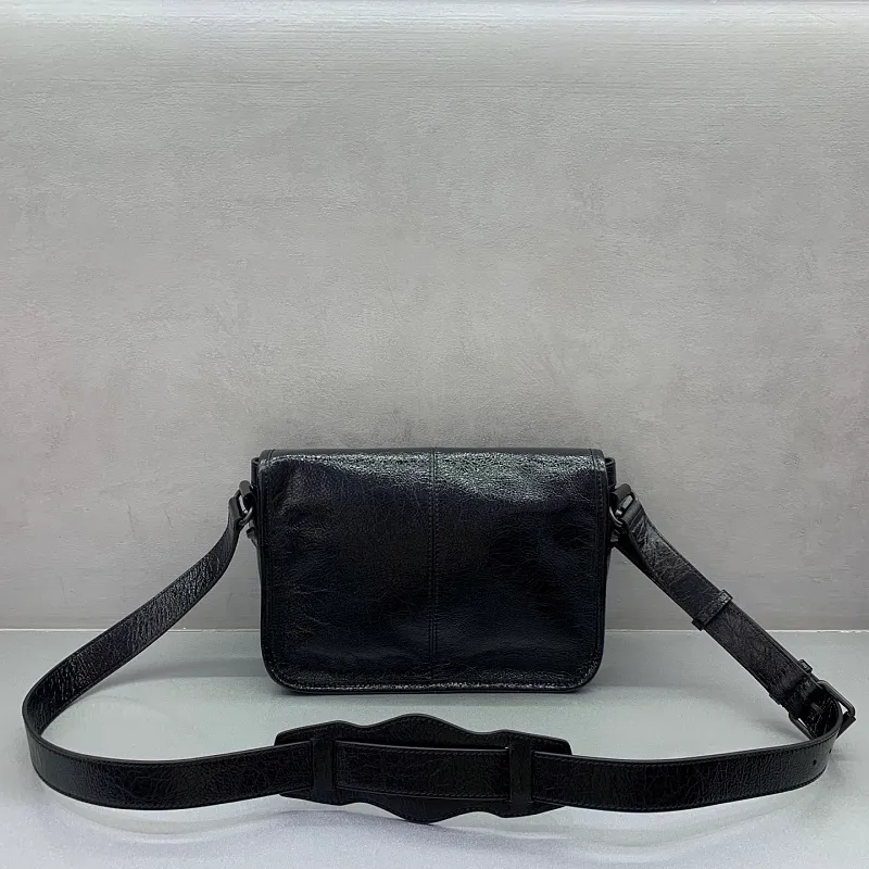 All Categories Balenciaga Women's Bags (Balenciaga) Balenciaga 8731