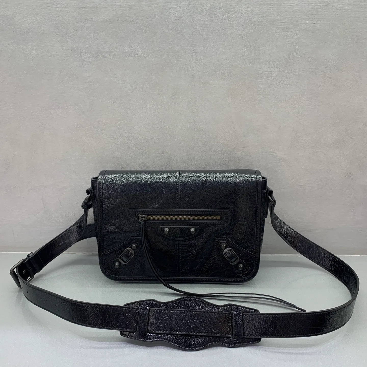 All Categories Balenciaga Women's Bags (Balenciaga) Balenciaga 8731