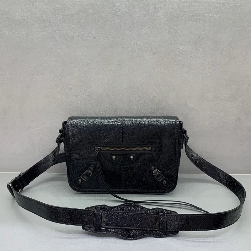 All Categories Balenciaga Women's Bags (Balenciaga) Balenciaga 8731
