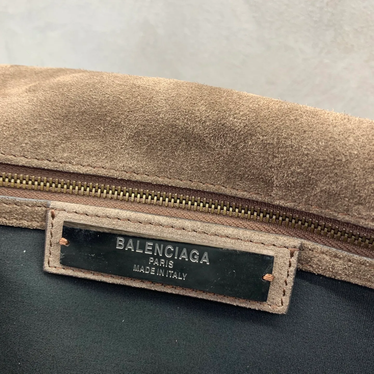 All Categories Balenciaga Women's Bags (Balenciaga) Balenciaga 8731