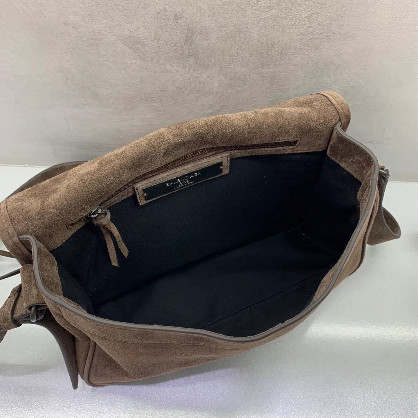 All Categories Balenciaga Women's Bags (Balenciaga) Balenciaga 8731