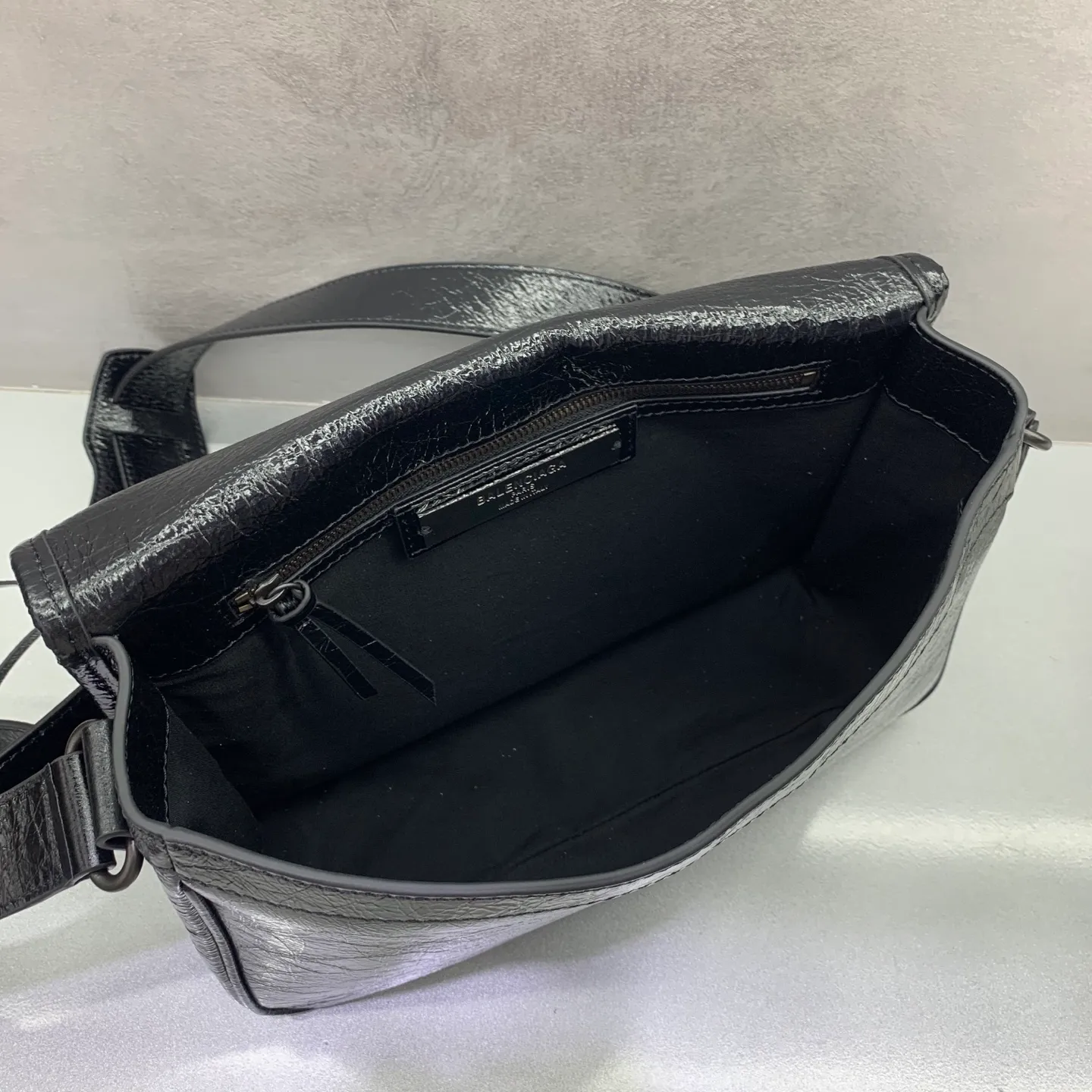 All Categories Balenciaga Women's Bags (Balenciaga) Balenciaga 8731