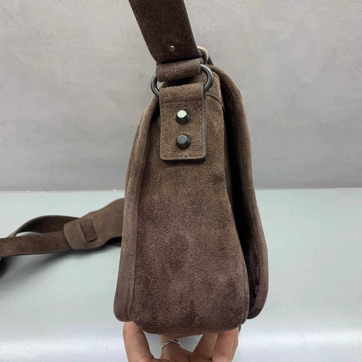 All Categories Balenciaga Women's Bags (Balenciaga) Balenciaga 8731