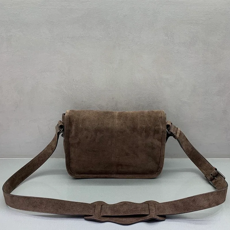 All Categories Balenciaga Women's Bags (Balenciaga) Balenciaga 8731
