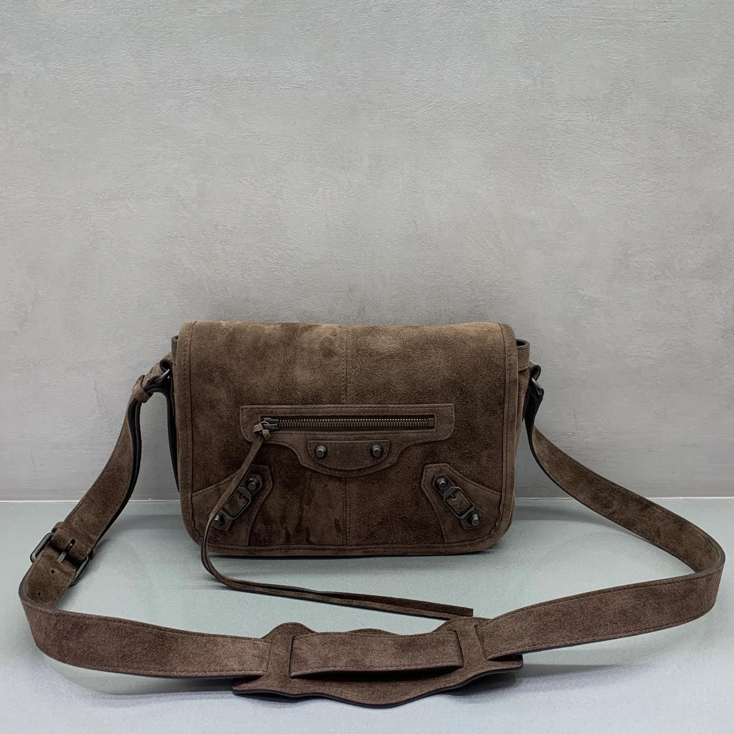All Categories Balenciaga Women's Bags (Balenciaga) Balenciaga 8731