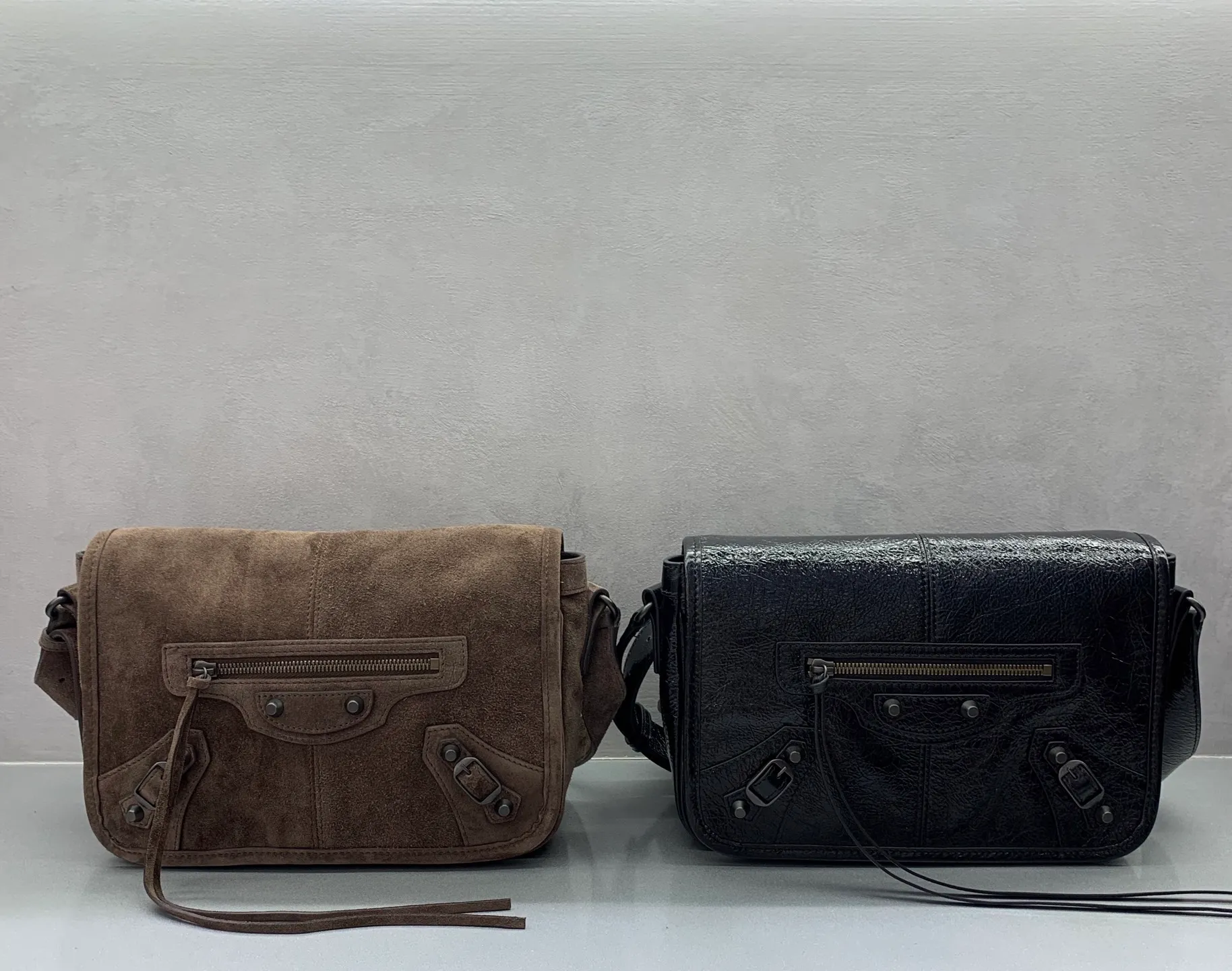All Categories Balenciaga Women's Bags (Balenciaga) Balenciaga 8731