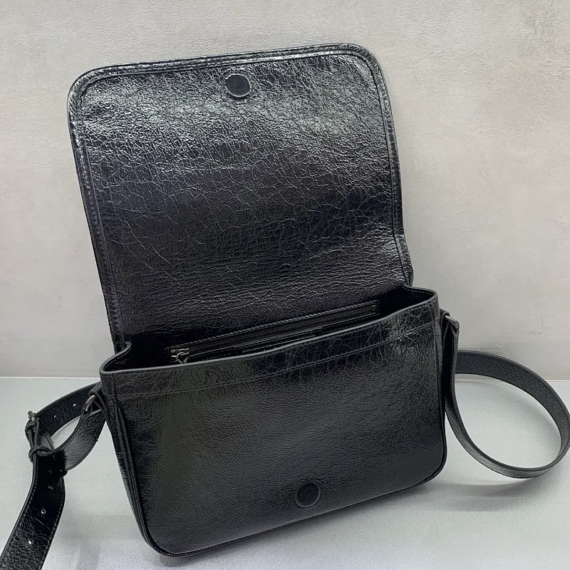 All Categories Balenciaga Women's Bags (Balenciaga) Balenciaga 8731