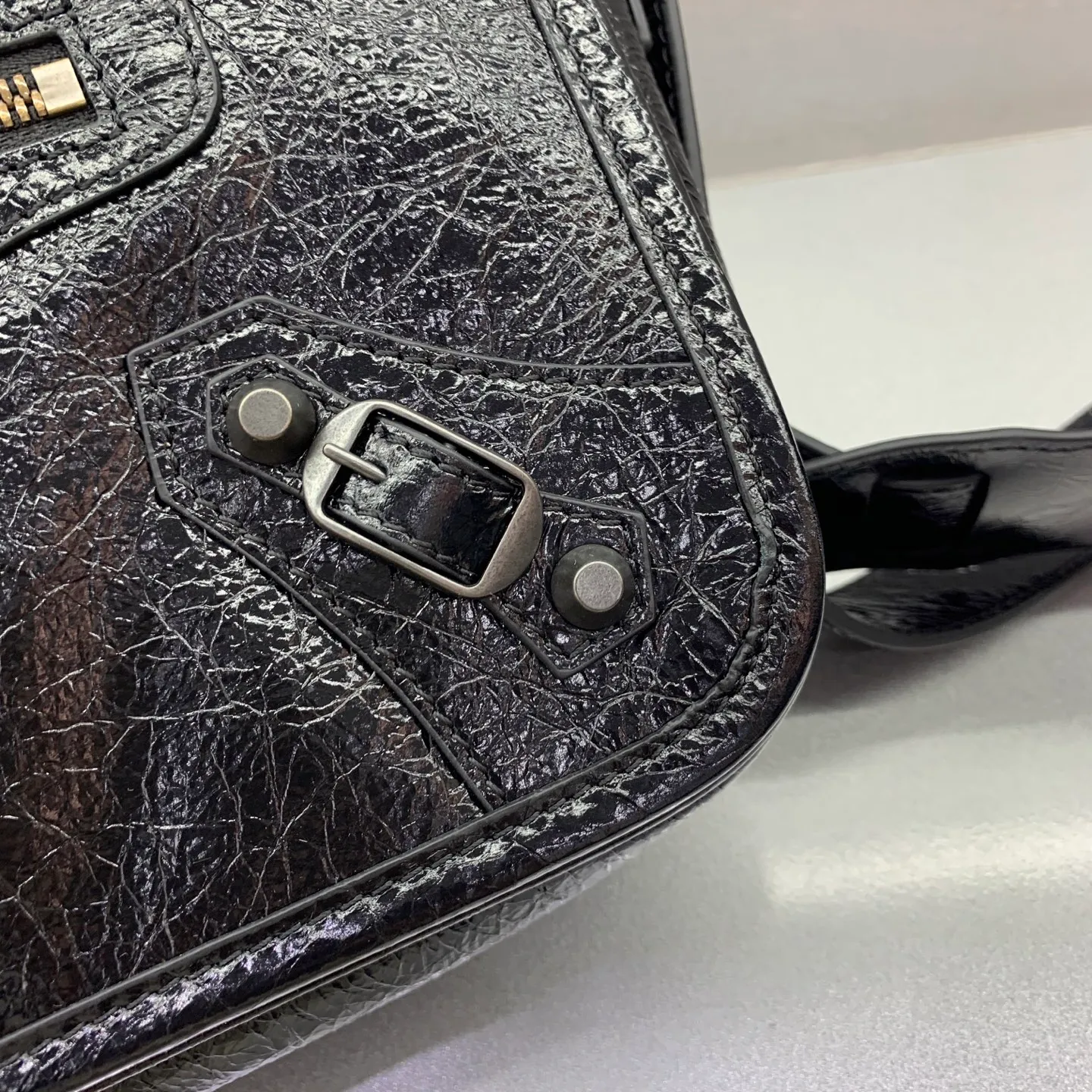 All Categories Balenciaga Women's Bags (Balenciaga) Balenciaga 8731