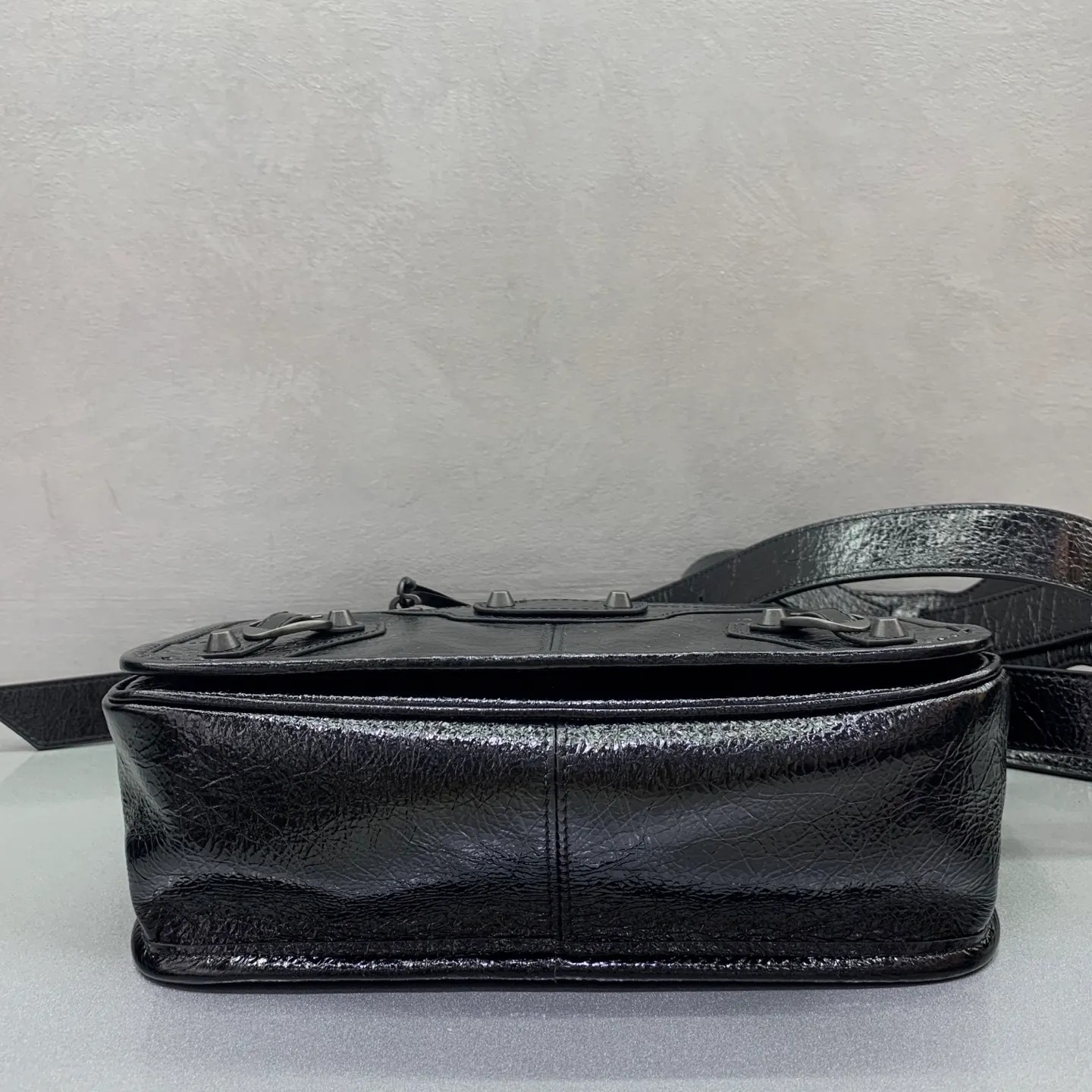 All Categories Balenciaga Women's Bags (Balenciaga) Balenciaga 8731