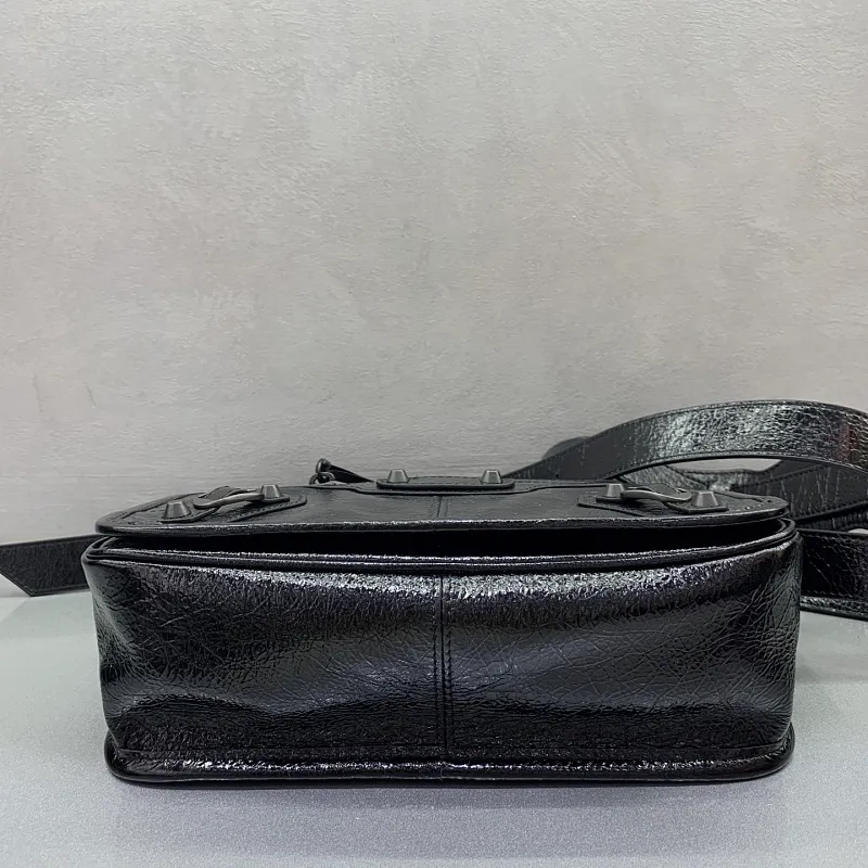All Categories Balenciaga Women's Bags (Balenciaga) Balenciaga 8731