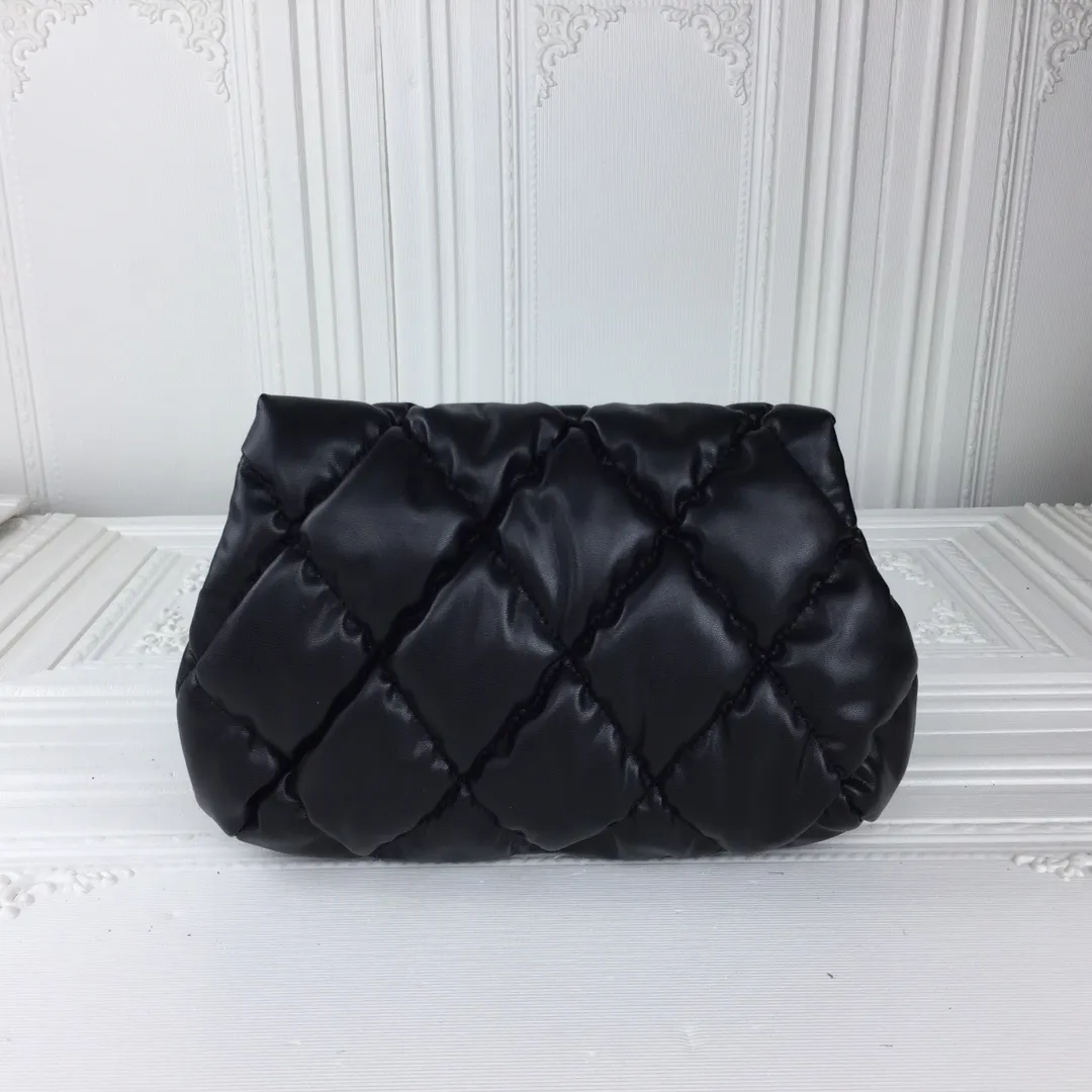 All categories Official website "Brand Women's Bags" Women's Bags 💙 BALENCIAGA 2023 latest Balenciaga crossbody bag