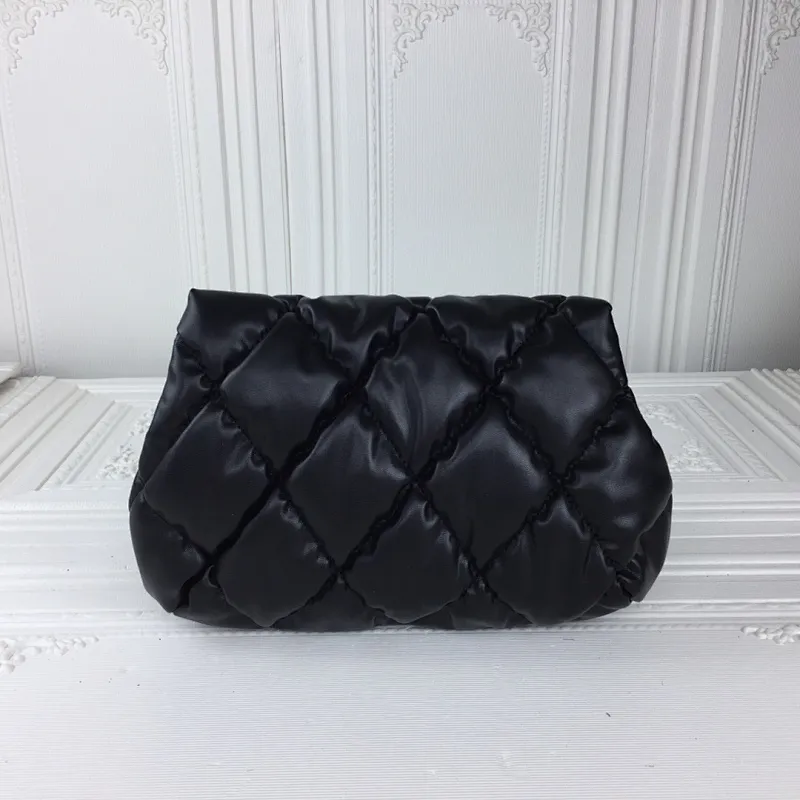 All categories Official website "Brand Women's Bags" Women's Bags 💙 BALENCIAGA 2023 latest Balenciaga crossbody bag
