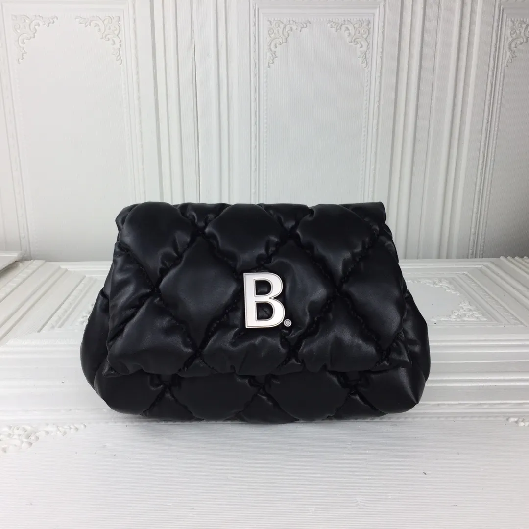 All categories Official website "Brand Women's Bags" Women's Bags 💙 BALENCIAGA 2023 latest Balenciaga crossbody bag