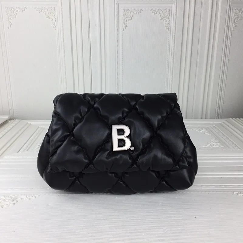 All categories Official website "Brand Women's Bags" Women's Bags 💙 BALENCIAGA 2023 latest Balenciaga crossbody bag