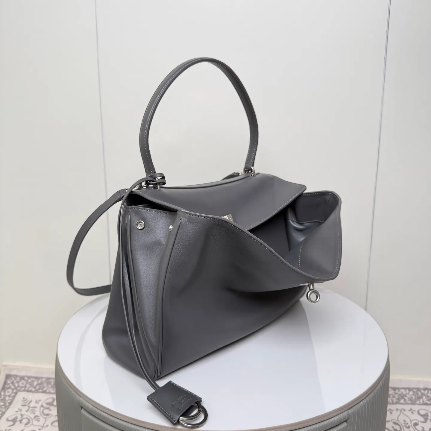 All Categories Balenciaga Women's Bags (Balenciaga) Balenciaga Original Order 188007
