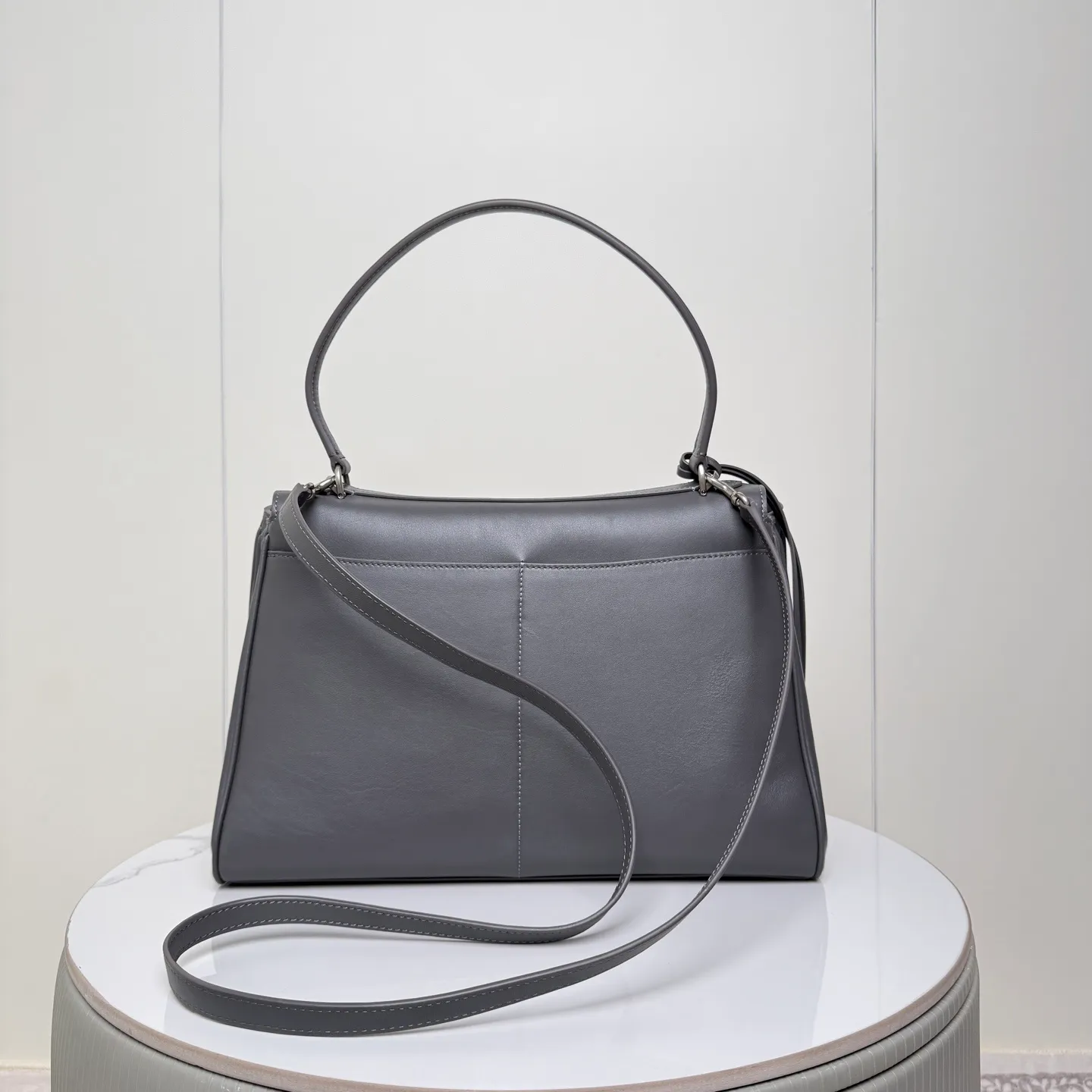 All Categories Balenciaga Women's Bags (Balenciaga) Balenciaga Original Order 188007