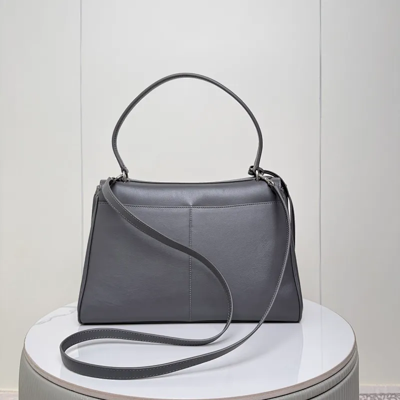 All Categories Balenciaga Women's Bags (Balenciaga) Balenciaga Original Order 188007