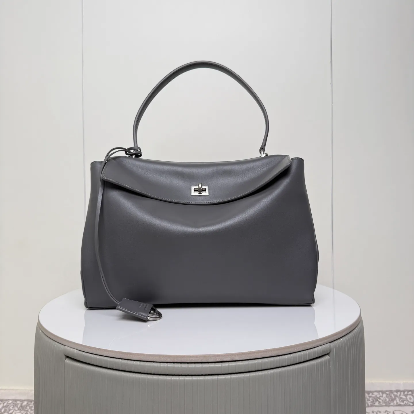 All Categories Balenciaga Women's Bags (Balenciaga) Balenciaga Original Order 188007
