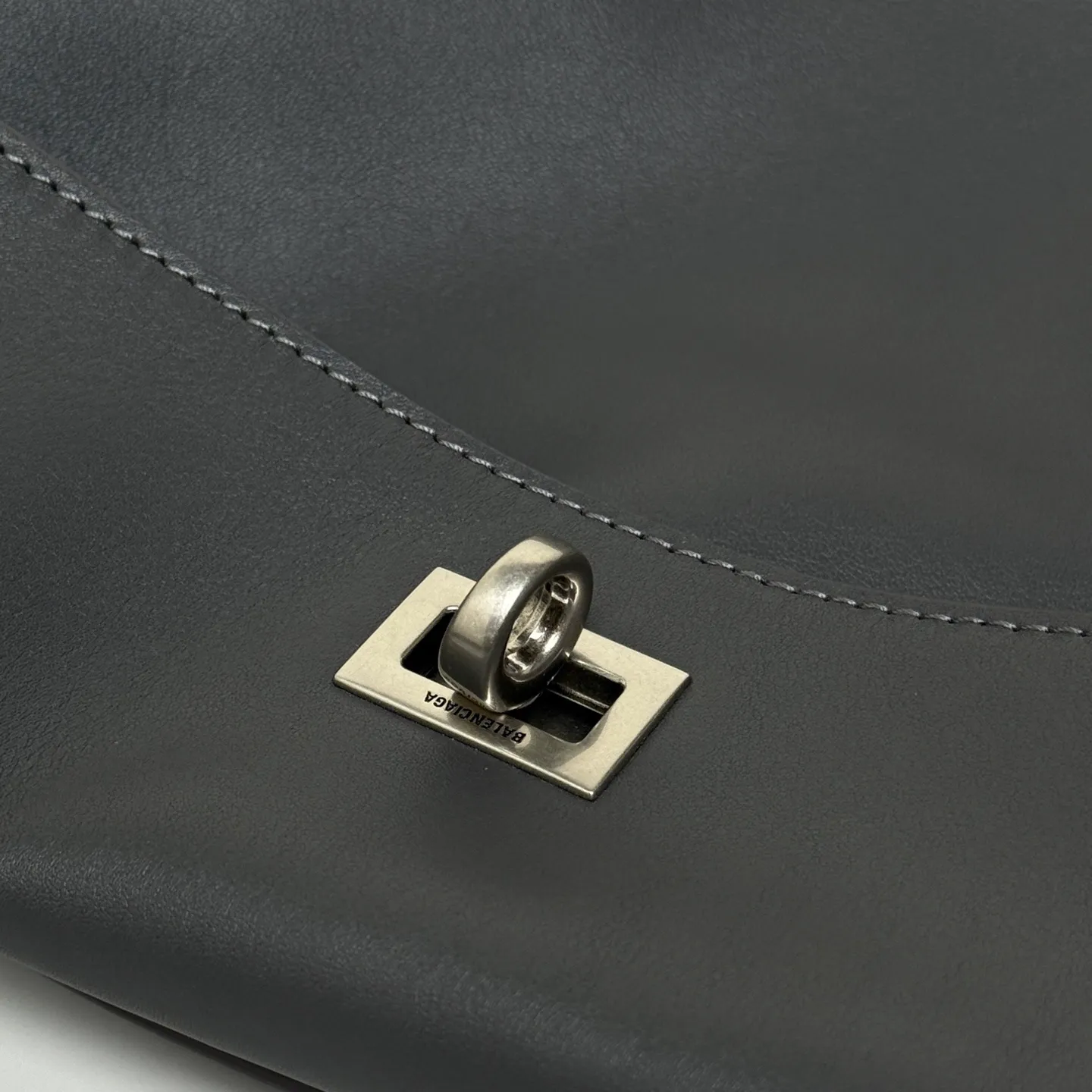 All Categories Balenciaga Women's Bags (Balenciaga) Balenciaga Original Order 188007