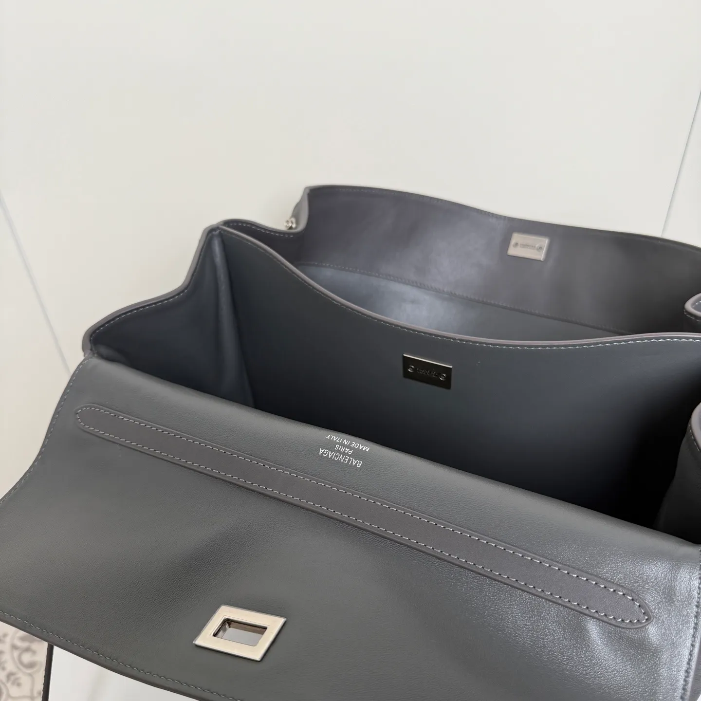 All Categories Balenciaga Women's Bags (Balenciaga) Balenciaga Original Order 188007