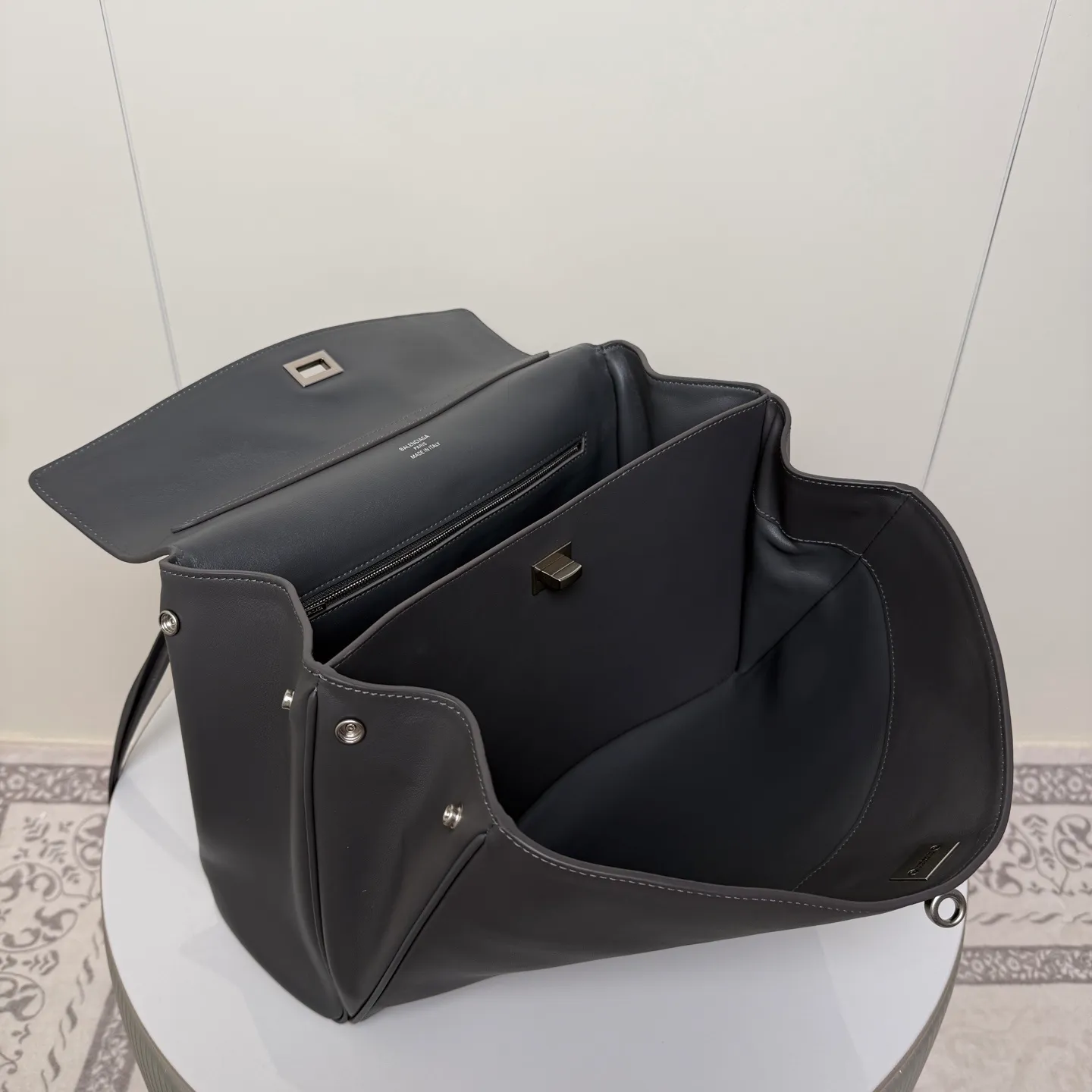 All Categories Balenciaga Women's Bags (Balenciaga) Balenciaga Original Order 188007