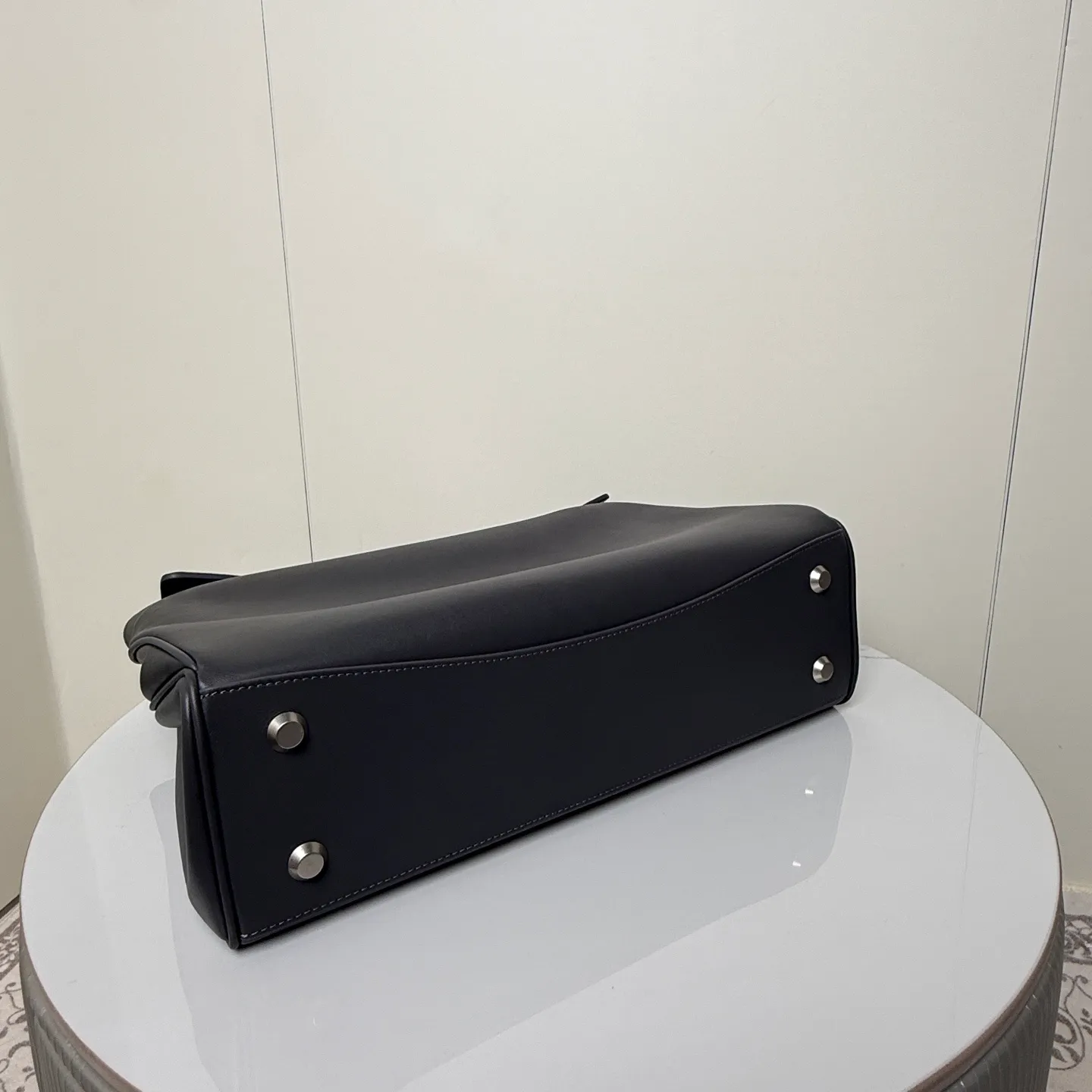 All Categories Balenciaga Women's Bags (Balenciaga) Balenciaga Original Order 188007