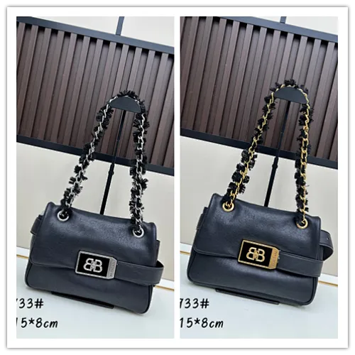 All Categories Balenciaga Women's Bags (Balenciaga) Balenciaga 80933