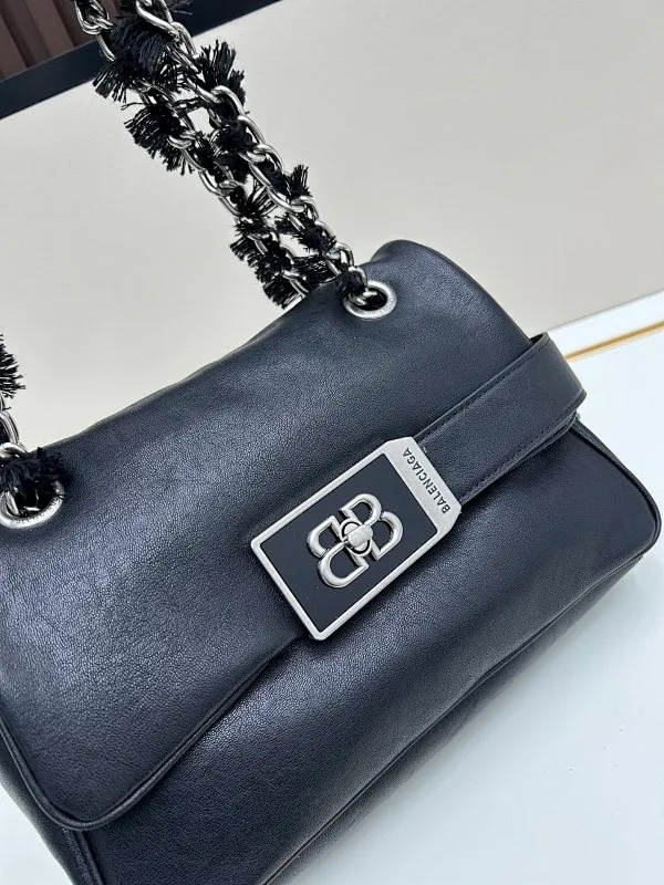 All Categories Balenciaga Women's Bags (Balenciaga) Balenciaga 80933