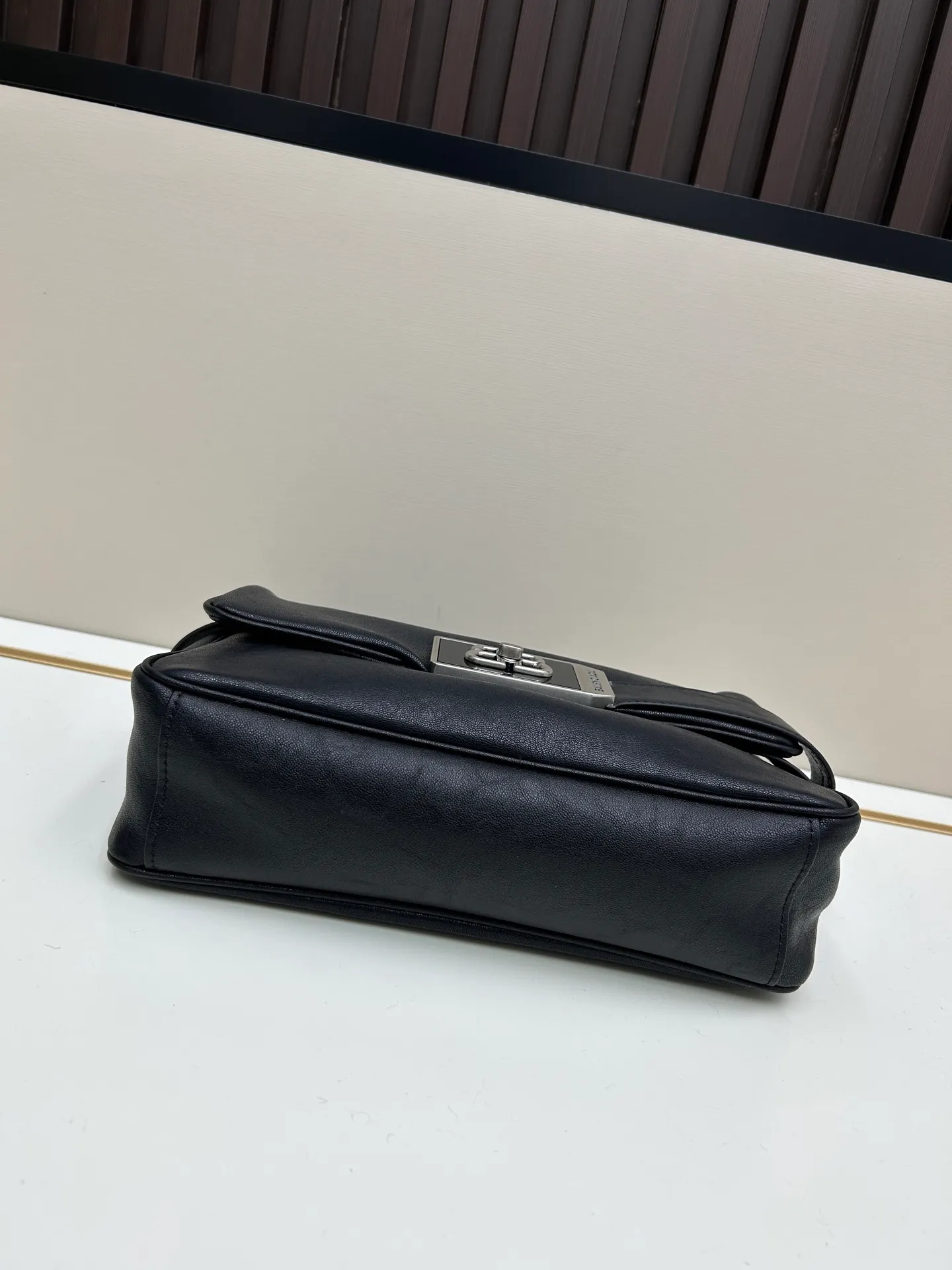 All Categories Balenciaga Women's Bags (Balenciaga) Balenciaga 80933