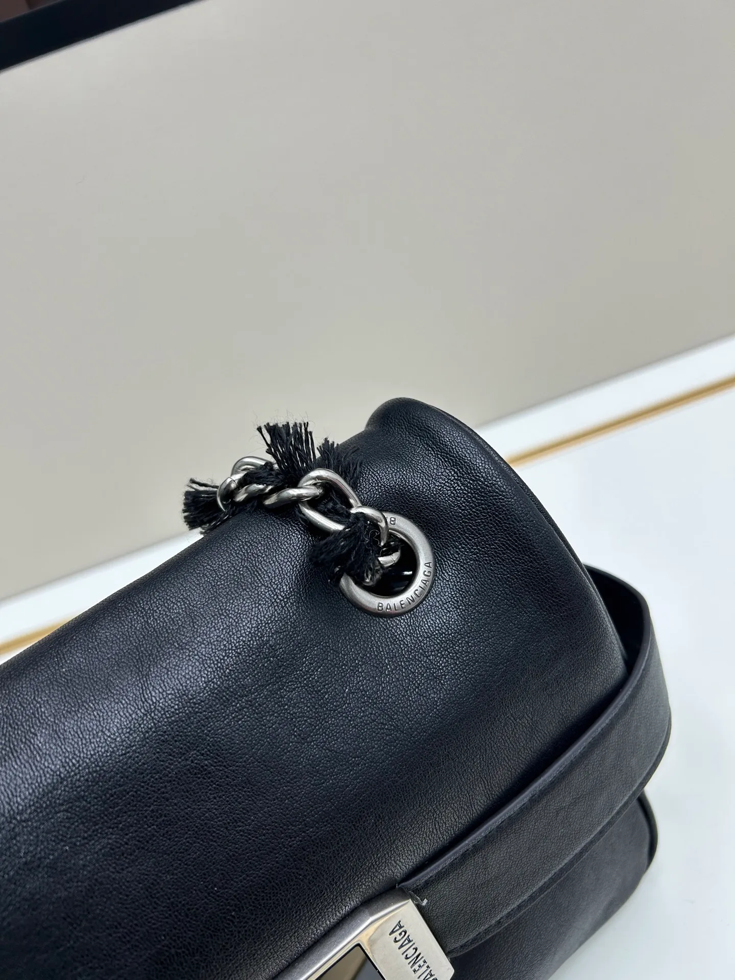 All Categories Balenciaga Women's Bags (Balenciaga) Balenciaga 80933