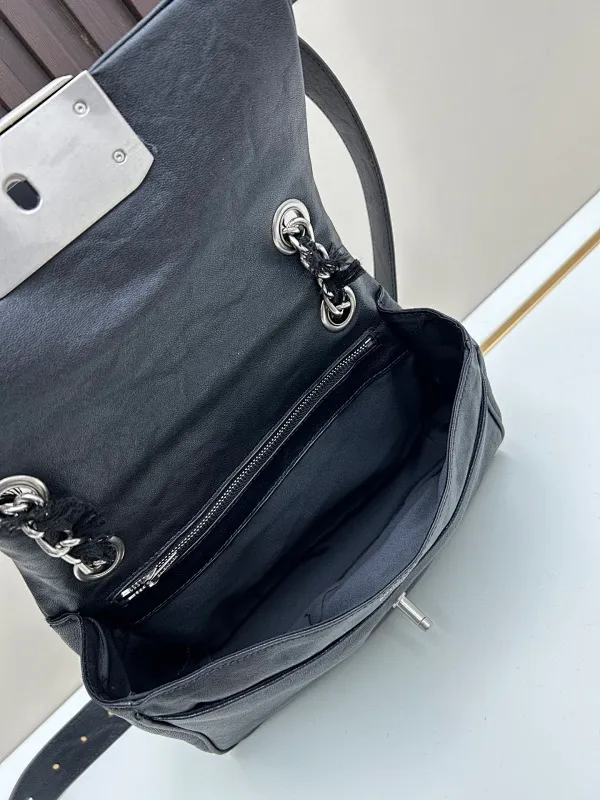 All Categories Balenciaga Women's Bags (Balenciaga) Balenciaga 80933