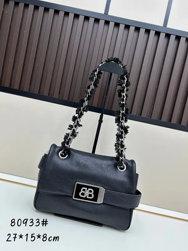 All Categories Balenciaga Women's Bags (Balenciaga) Balenciaga 80933