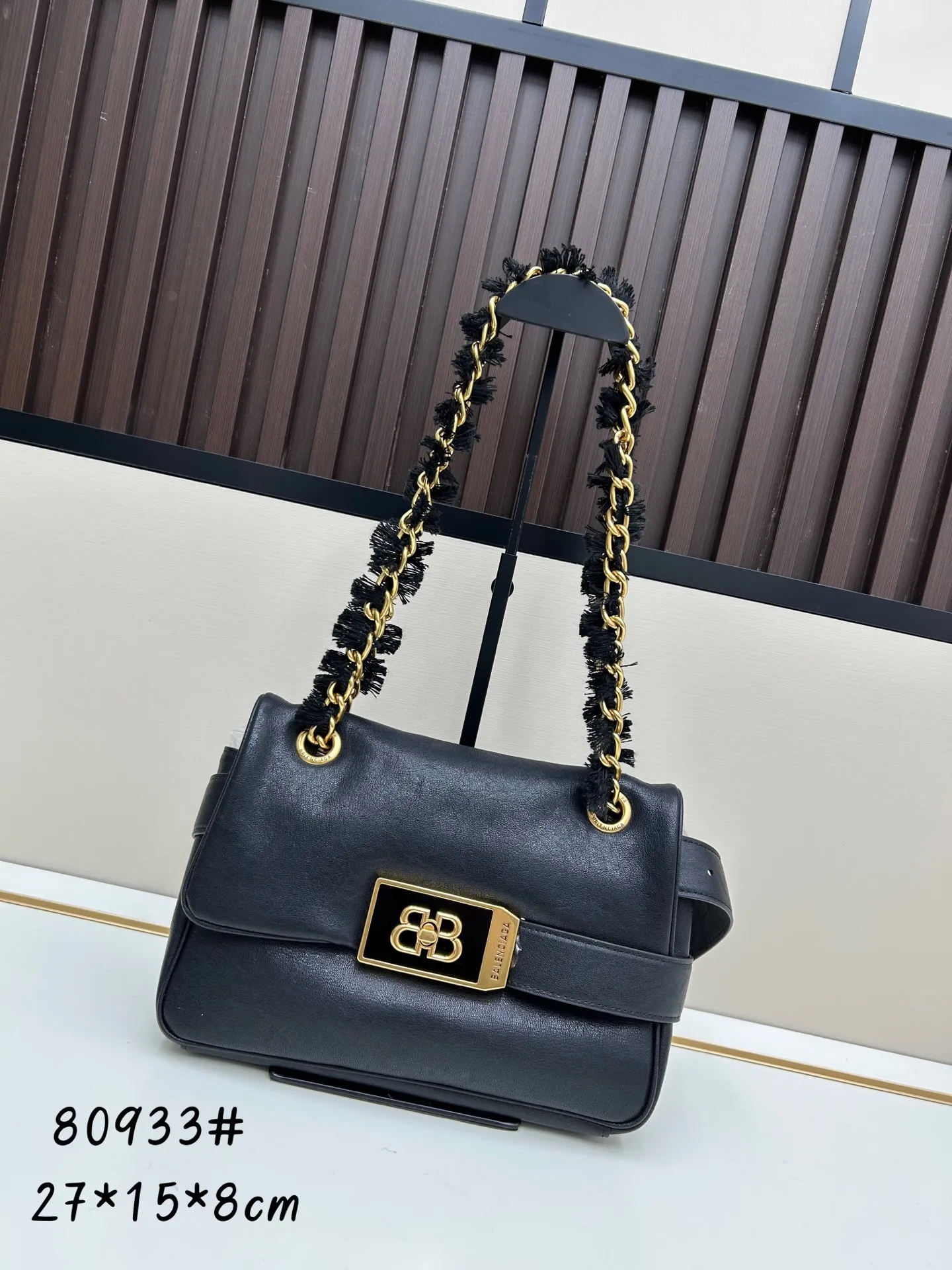 All Categories Balenciaga Women's Bags (Balenciaga) Balenciaga 80933