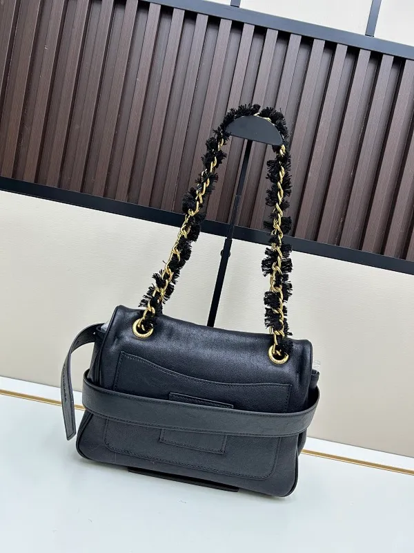 All Categories Balenciaga Women's Bags (Balenciaga) Balenciaga 80933