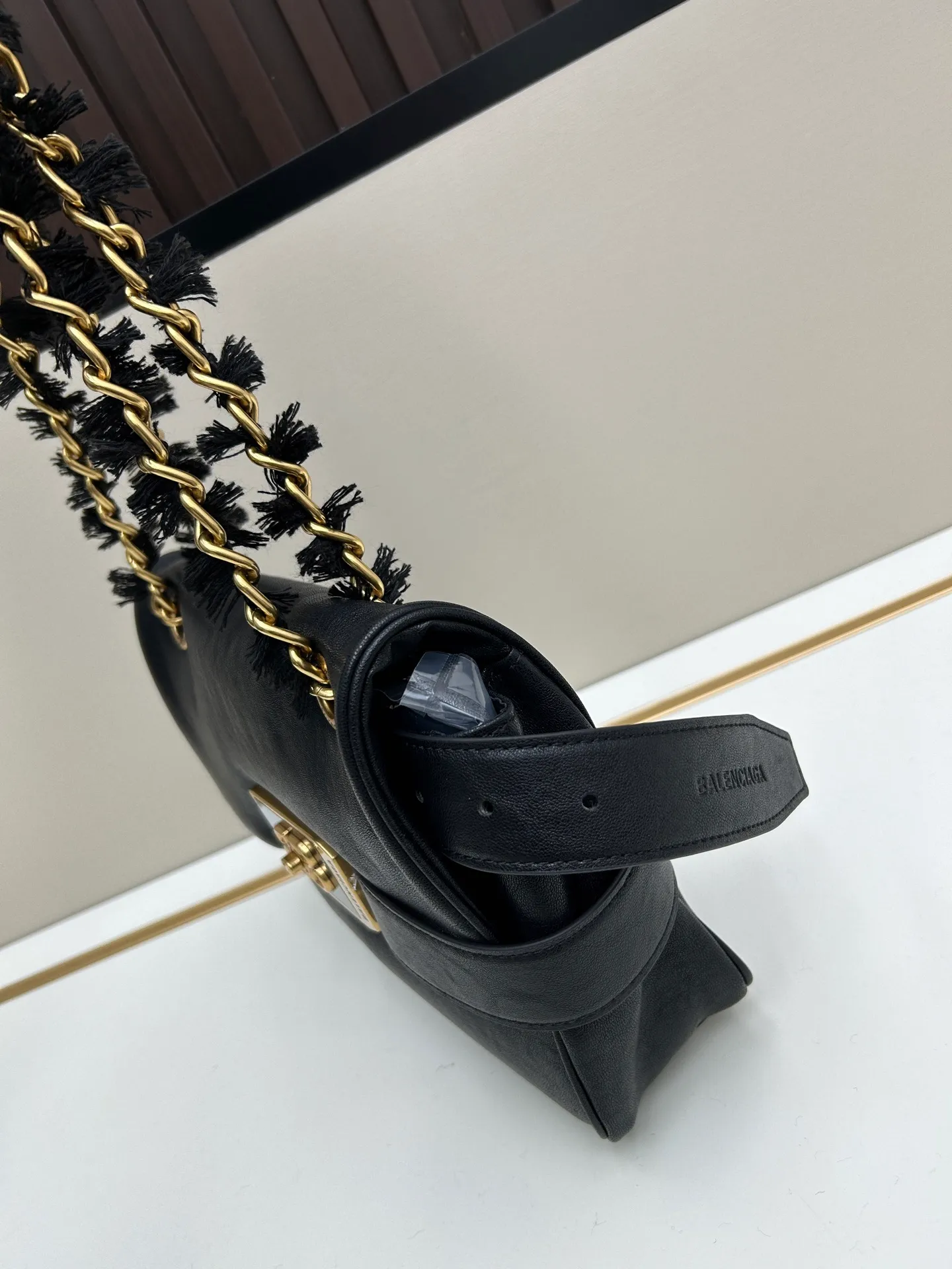 All Categories Balenciaga Women's Bags (Balenciaga) Balenciaga 80933