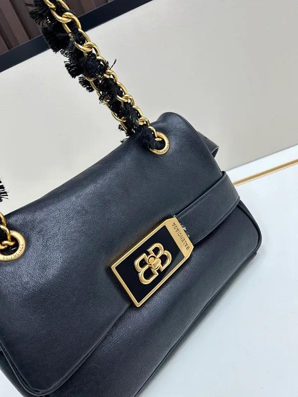 All Categories Balenciaga Women's Bags (Balenciaga) Balenciaga 80933