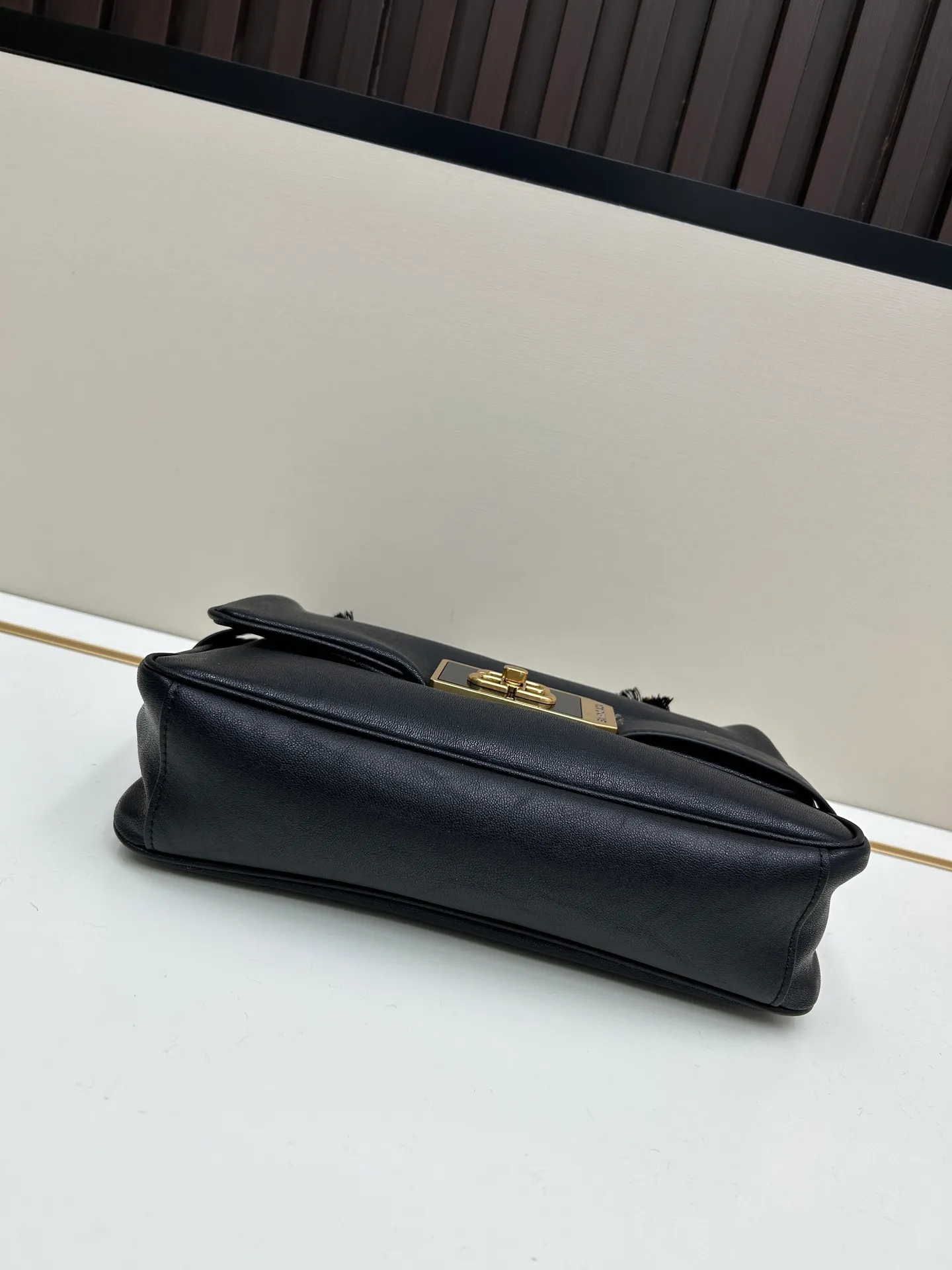 All Categories Balenciaga Women's Bags (Balenciaga) Balenciaga 80933