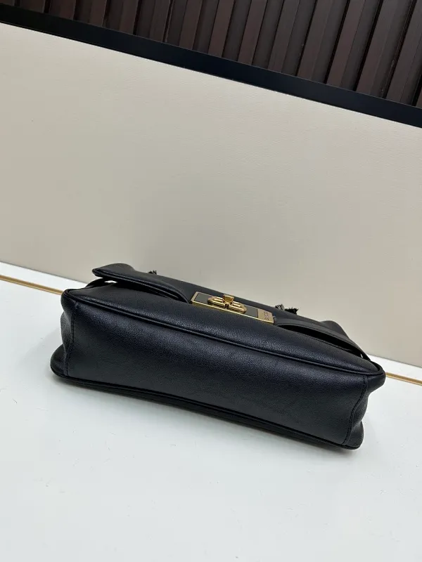 All Categories Balenciaga Women's Bags (Balenciaga) Balenciaga 80933