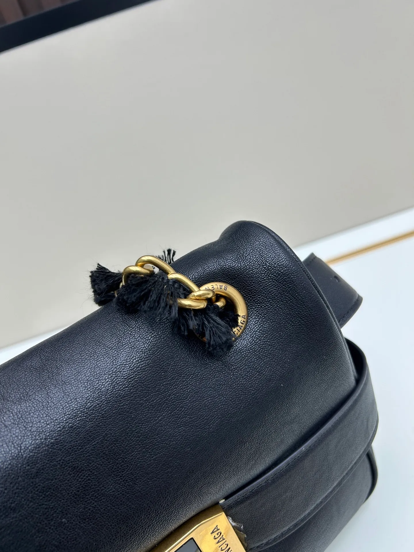 All Categories Balenciaga Women's Bags (Balenciaga) Balenciaga 80933